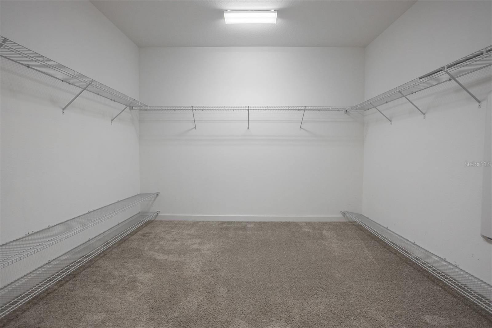 SOUTH FORK P PH 2 & 3B - Residential Lease