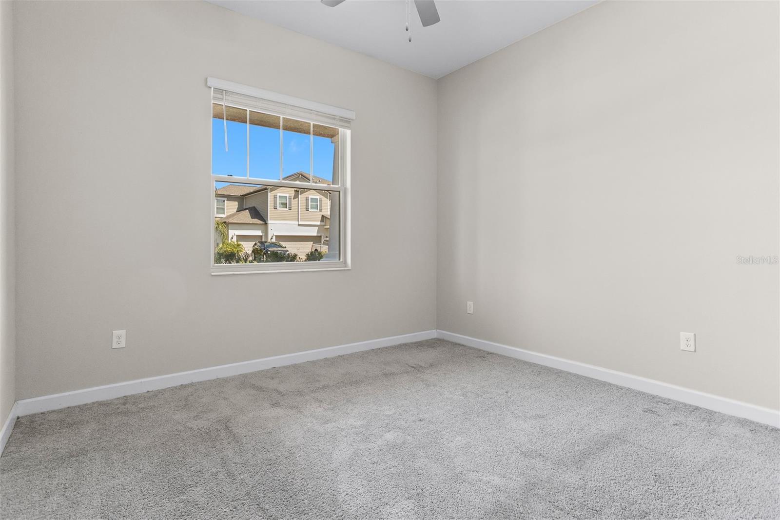 SOUTH FORK P PH 2 & 3B - Residential Lease