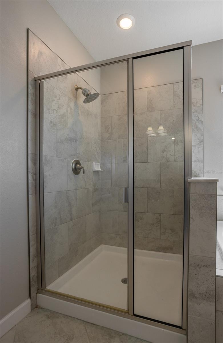 SOUTH FORK P PH 2 & 3B - Residential Lease