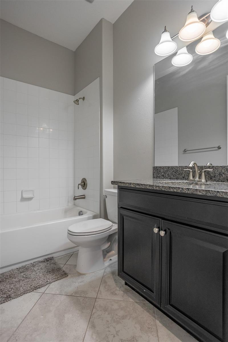 SOUTH FORK P PH 2 & 3B - Residential Lease