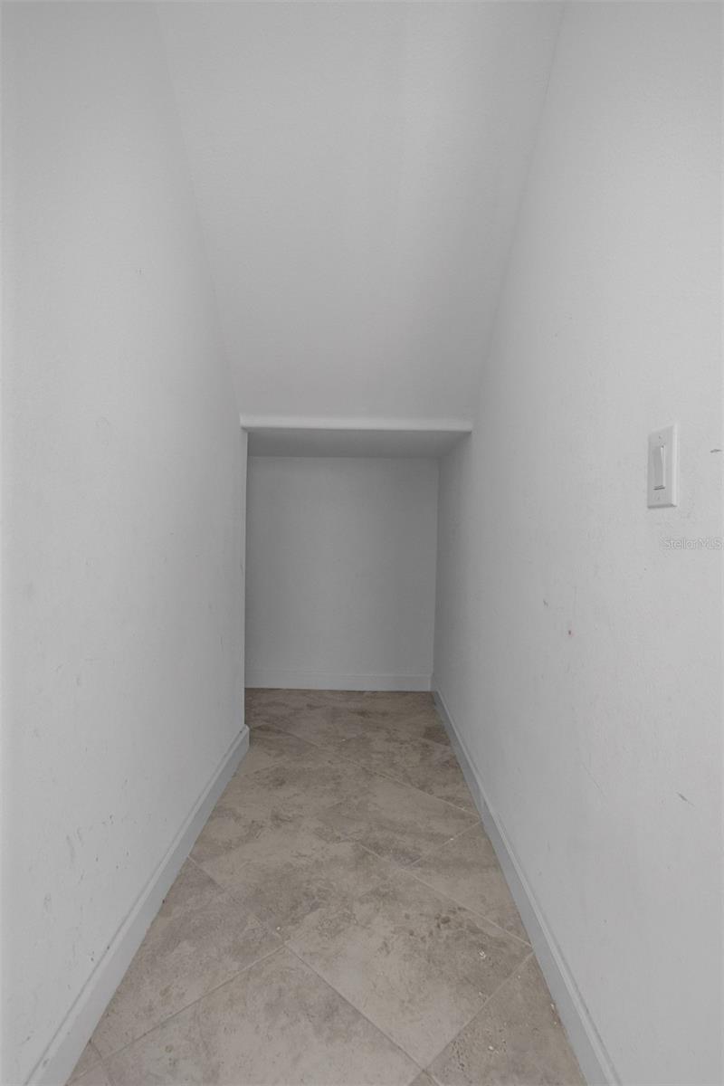 SOUTH FORK P PH 2 & 3B - Residential Lease