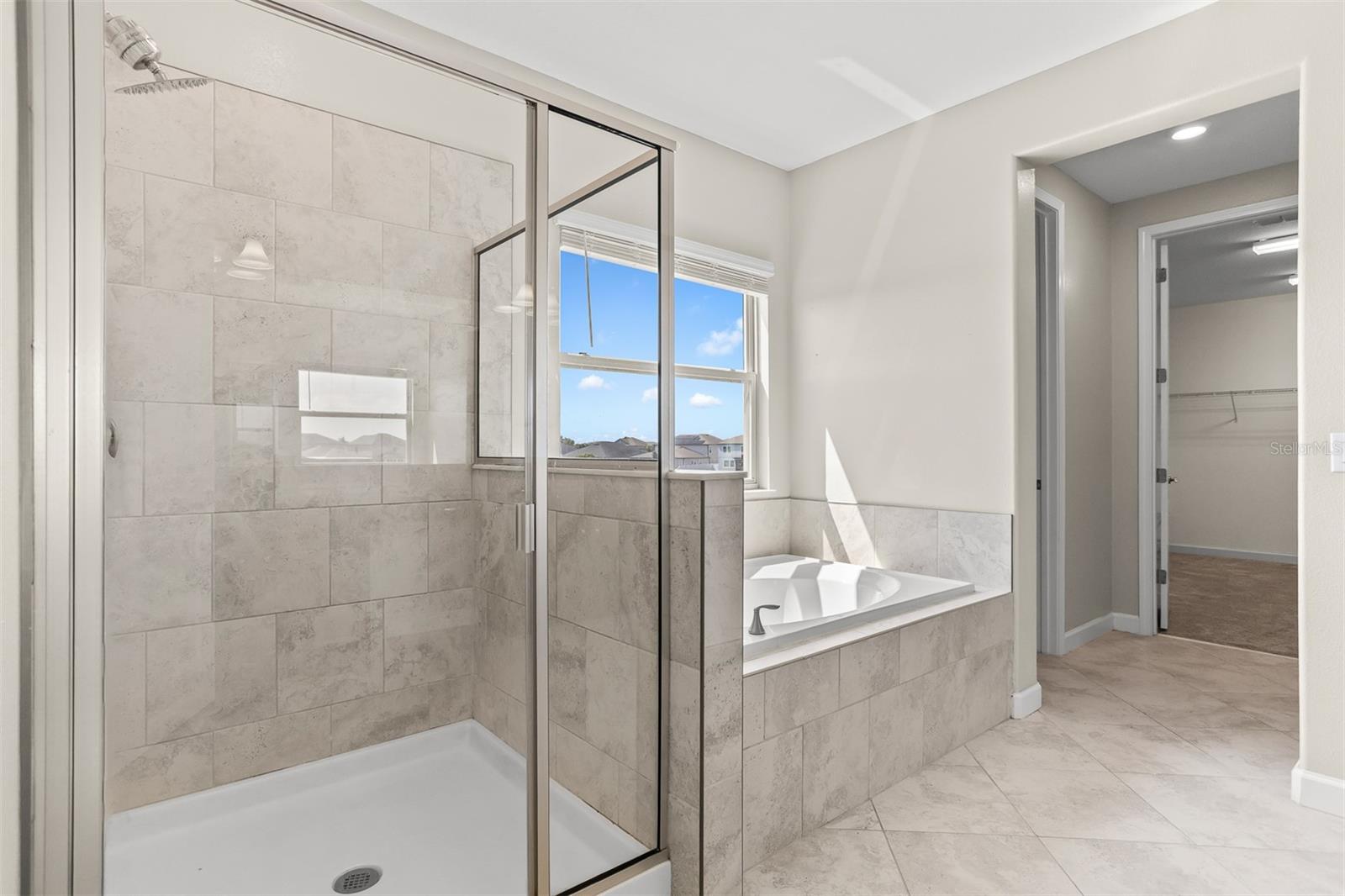 SOUTH FORK P PH 2 & 3B - Residential Lease