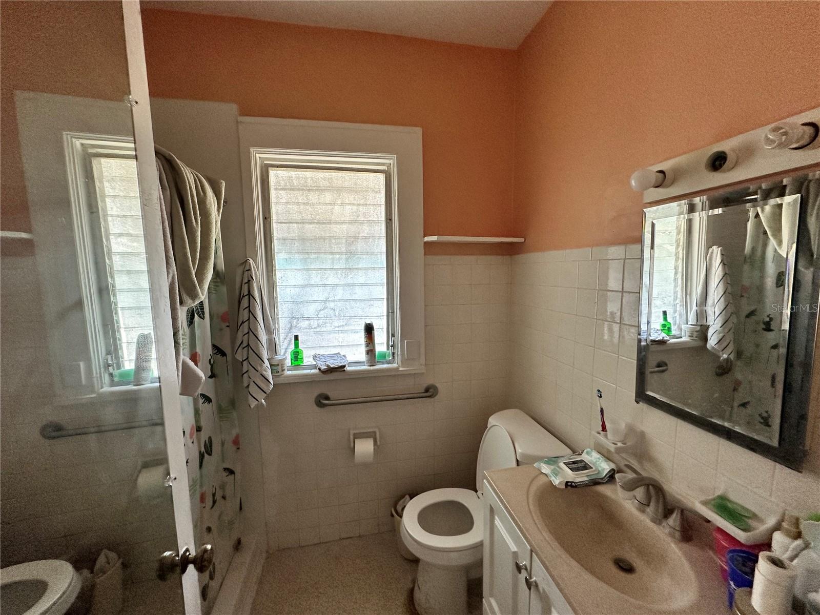 FLAHARTYS WM ADD - Residential