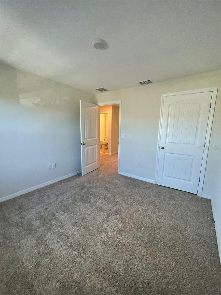 10119 SALT POINT DRIVE