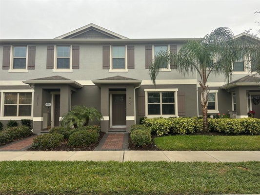 10119 SALT POINT DR, WINTER GARDEN, FL 34787 - Image ee6ff25926a2ab8f51302e695e1f7caa/3812841484