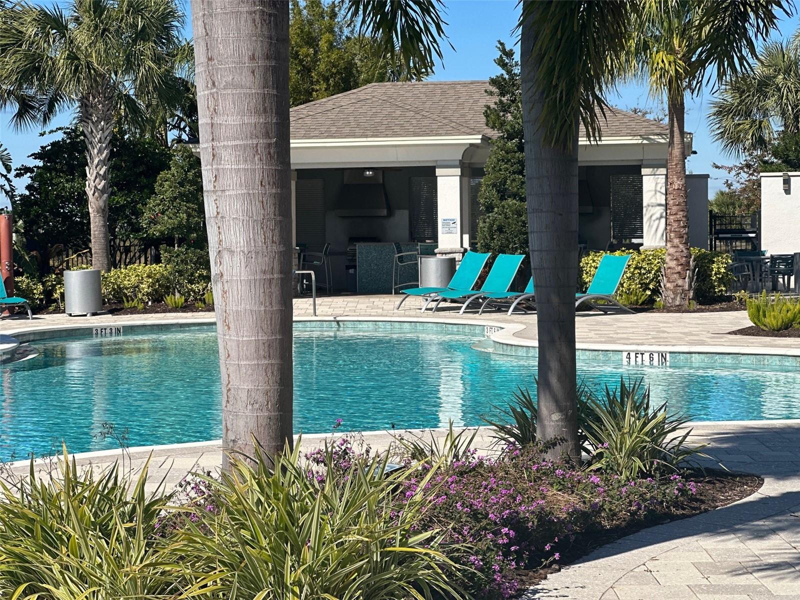 10119 SALT POINT DRIVE
