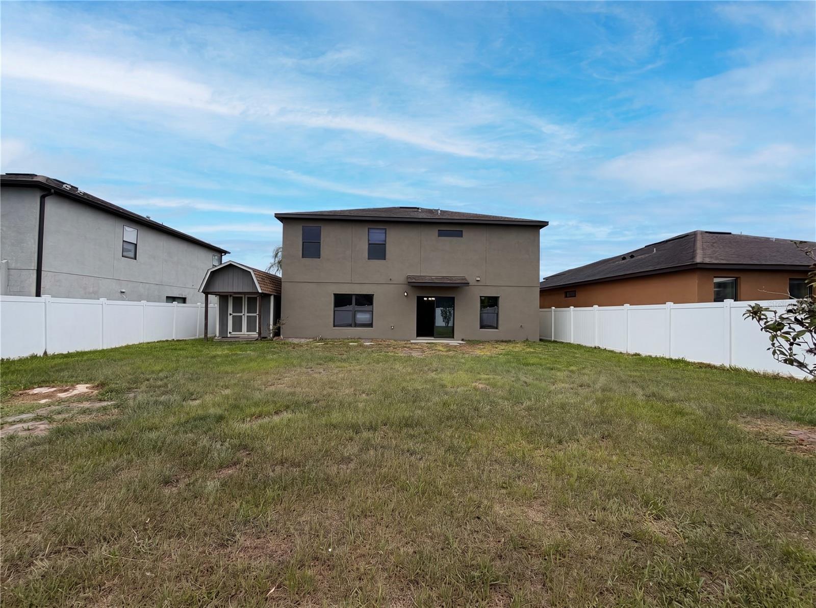 14207 ALISTAR MANOR DRIVE