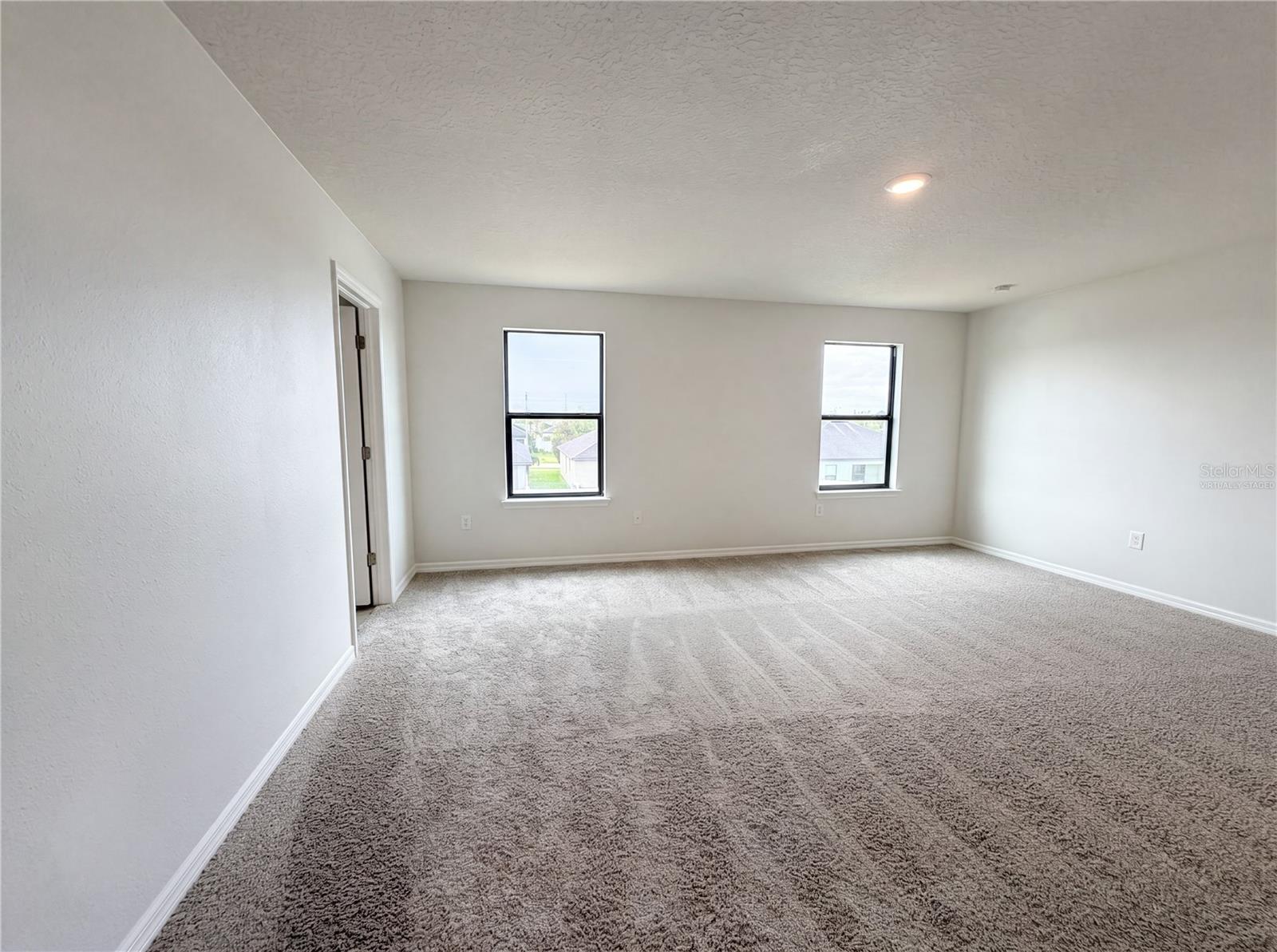 14207 ALISTAR MANOR DRIVE