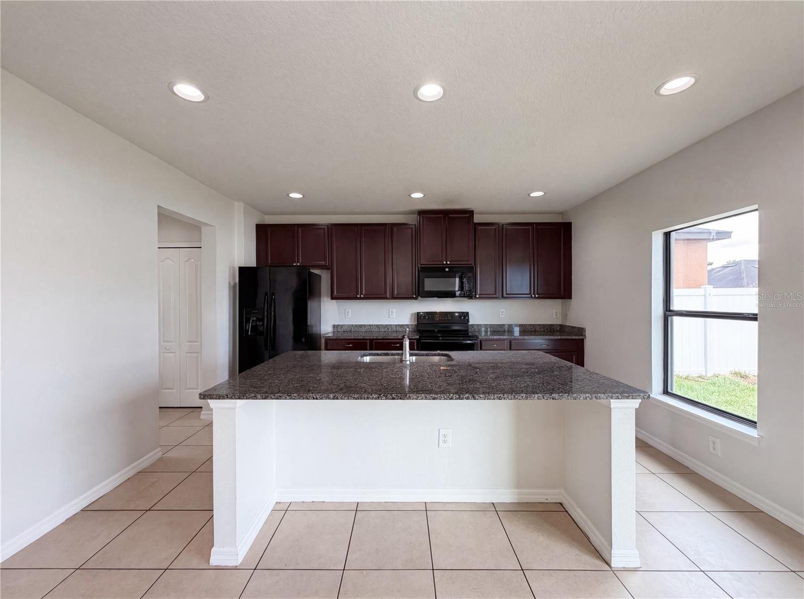 14207 ALISTAR MANOR DRIVE
