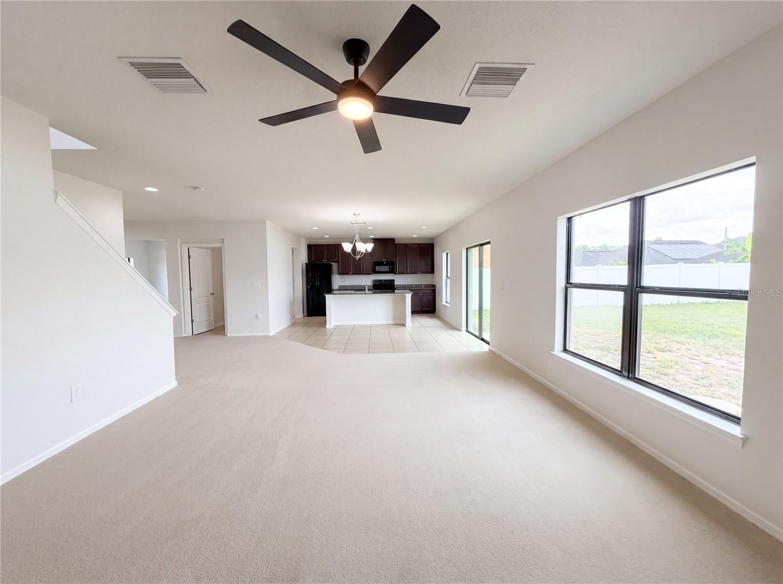 14207 ALISTAR MANOR DRIVE