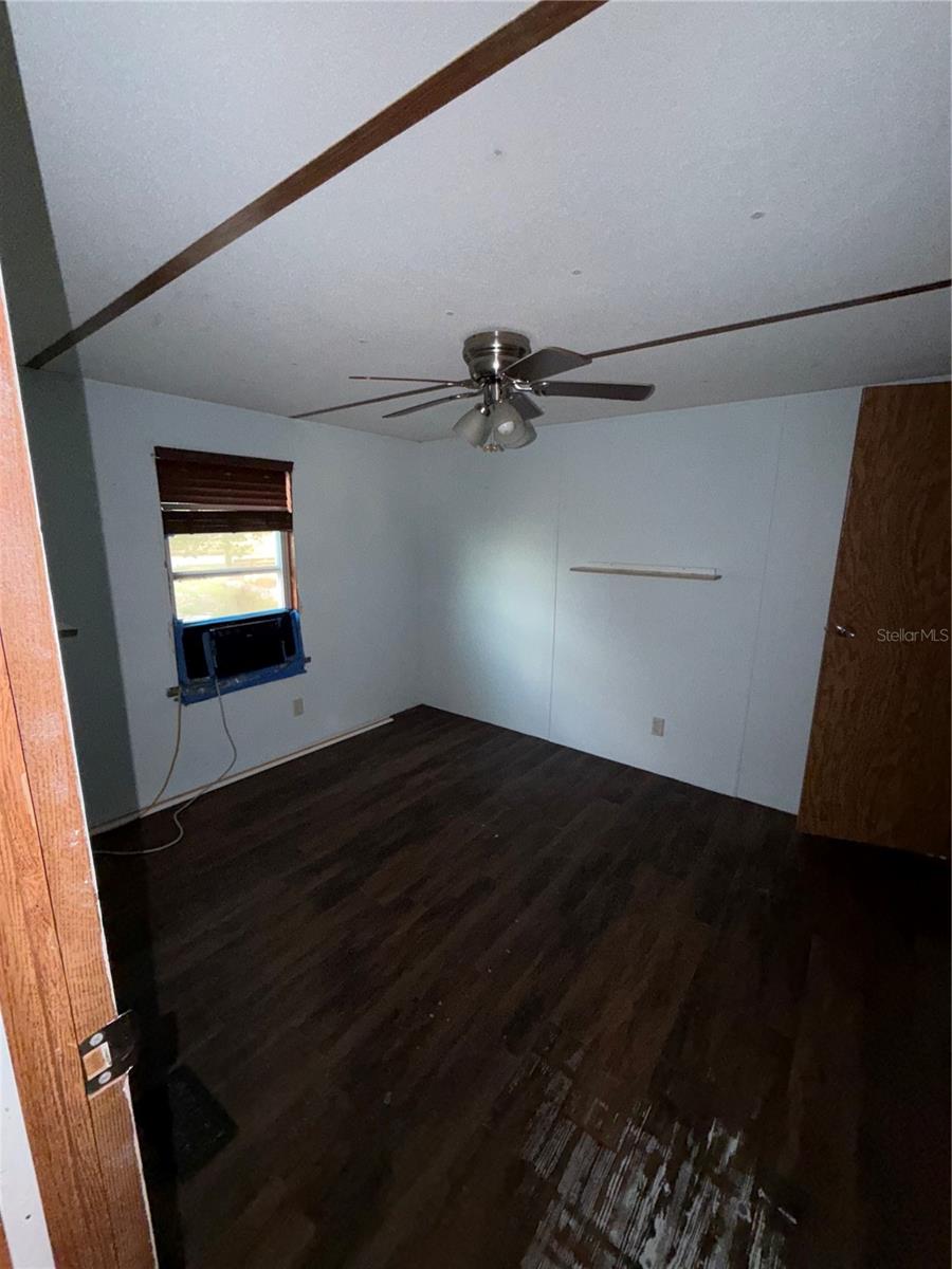 EAST WOOD ESTATES - Residential