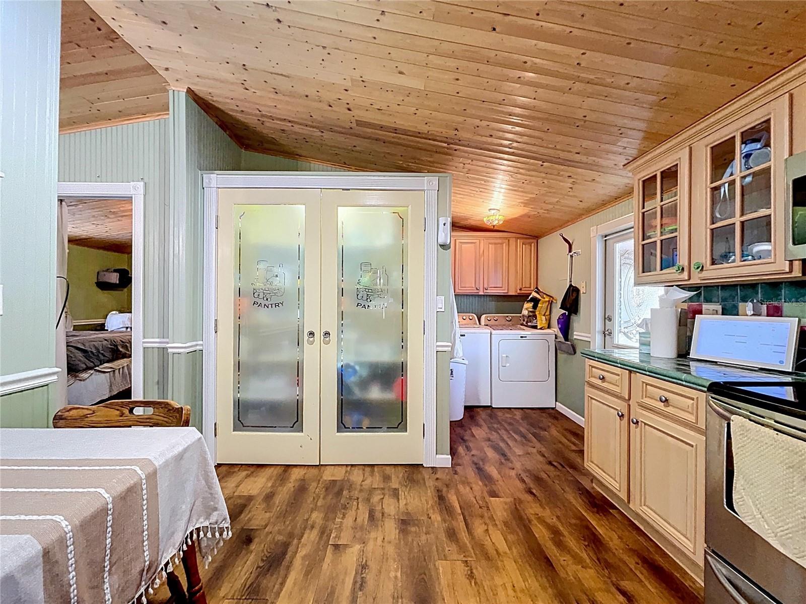 ACREAGE - Residential