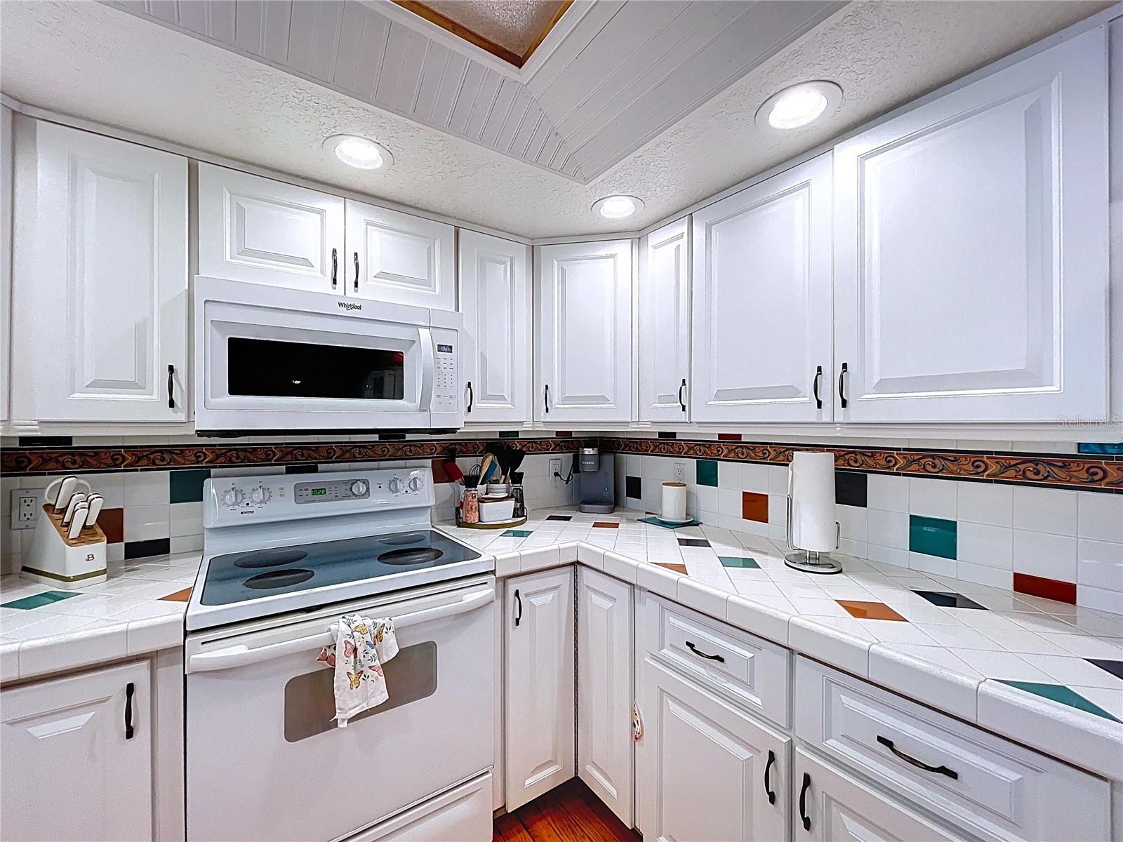 ACREAGE - Residential