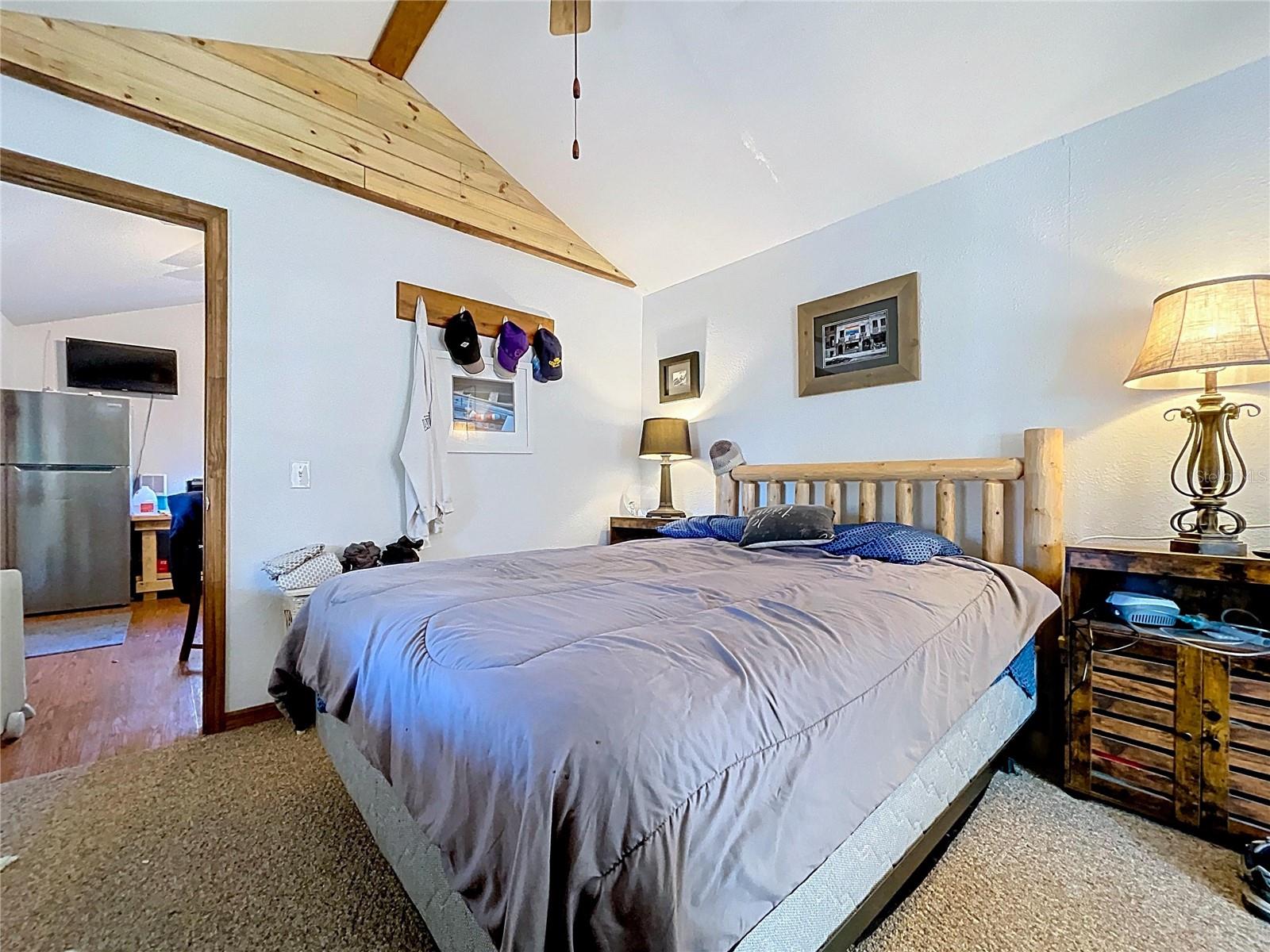 ACREAGE - Residential