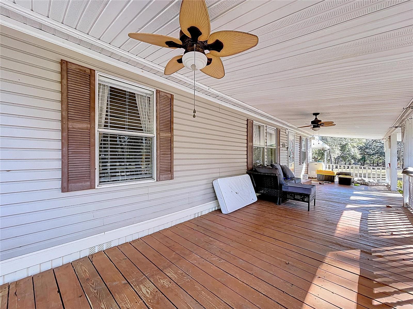 ACREAGE - Residential