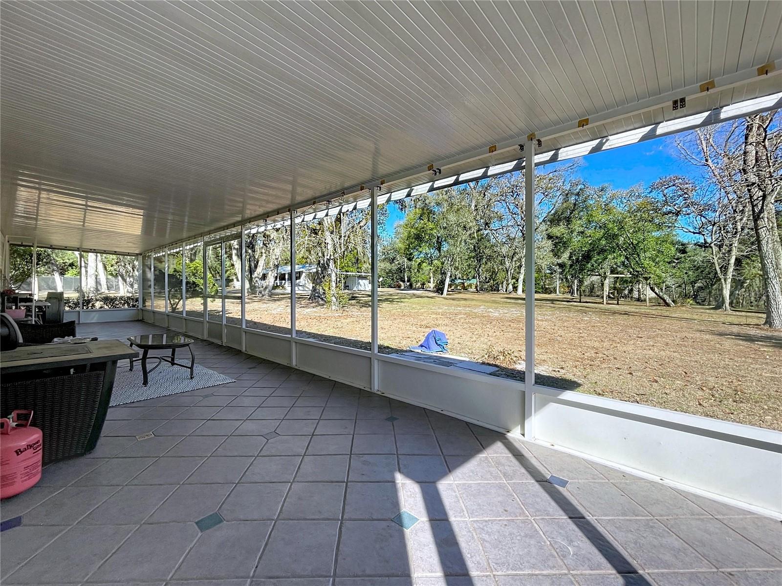 ACREAGE - Residential