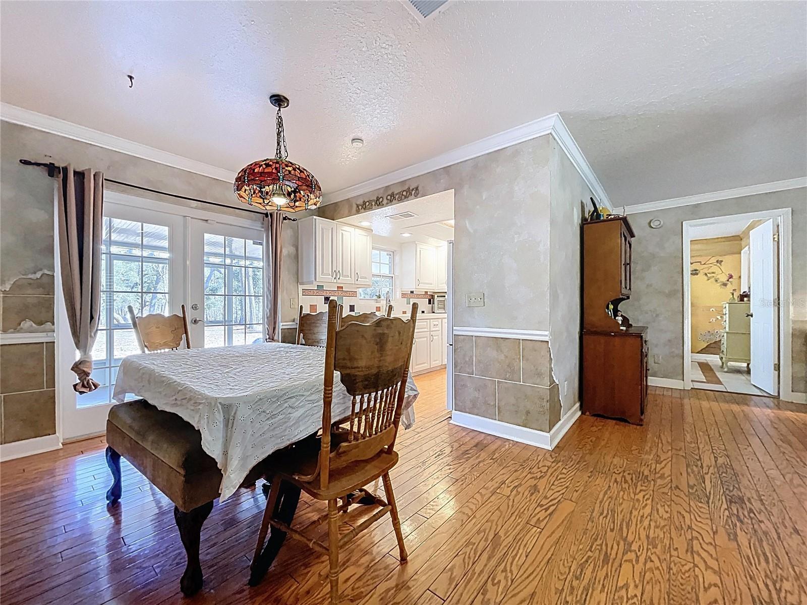 ACREAGE - Residential