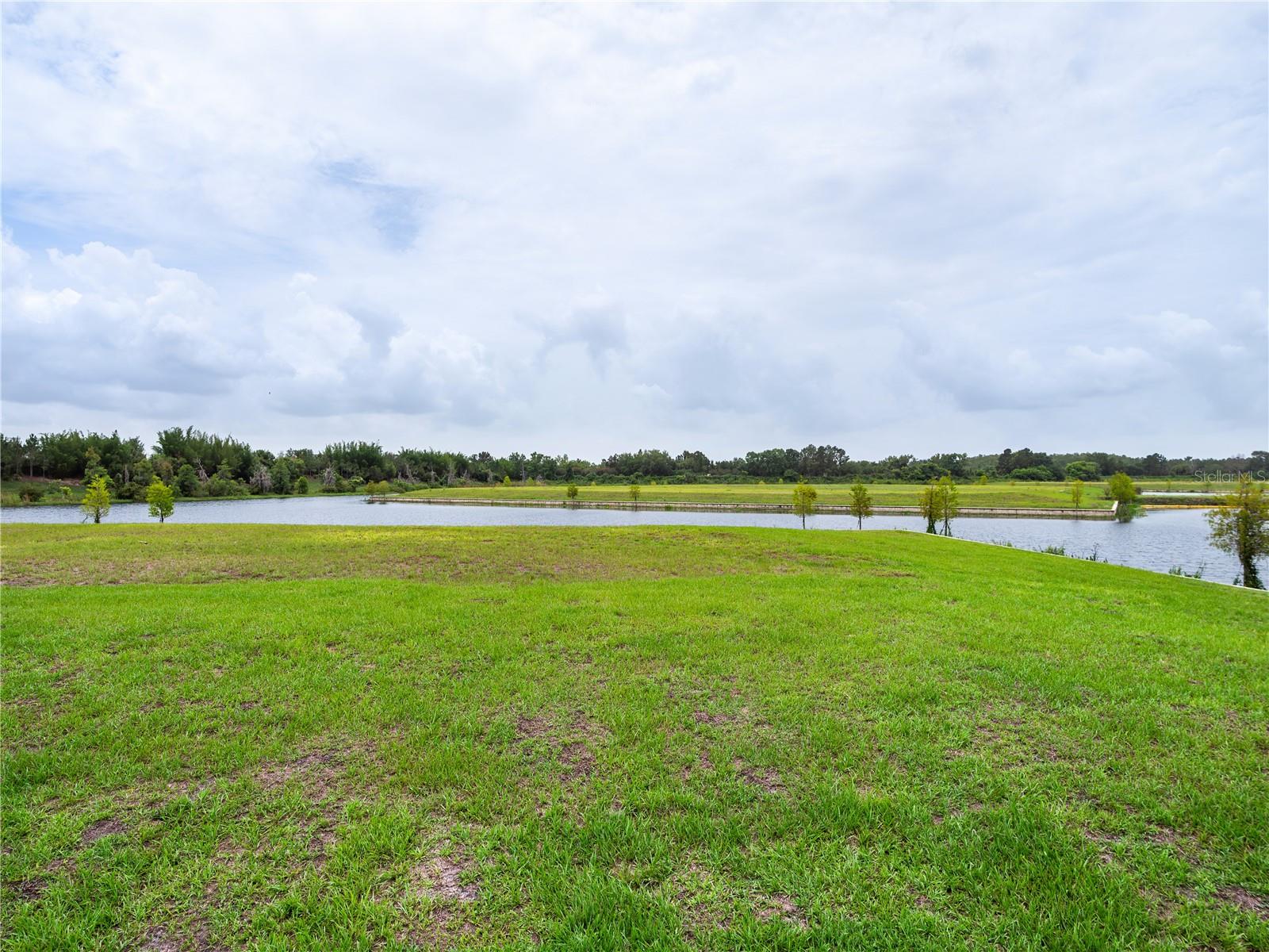 LOT 31, CROMWELL ROAD