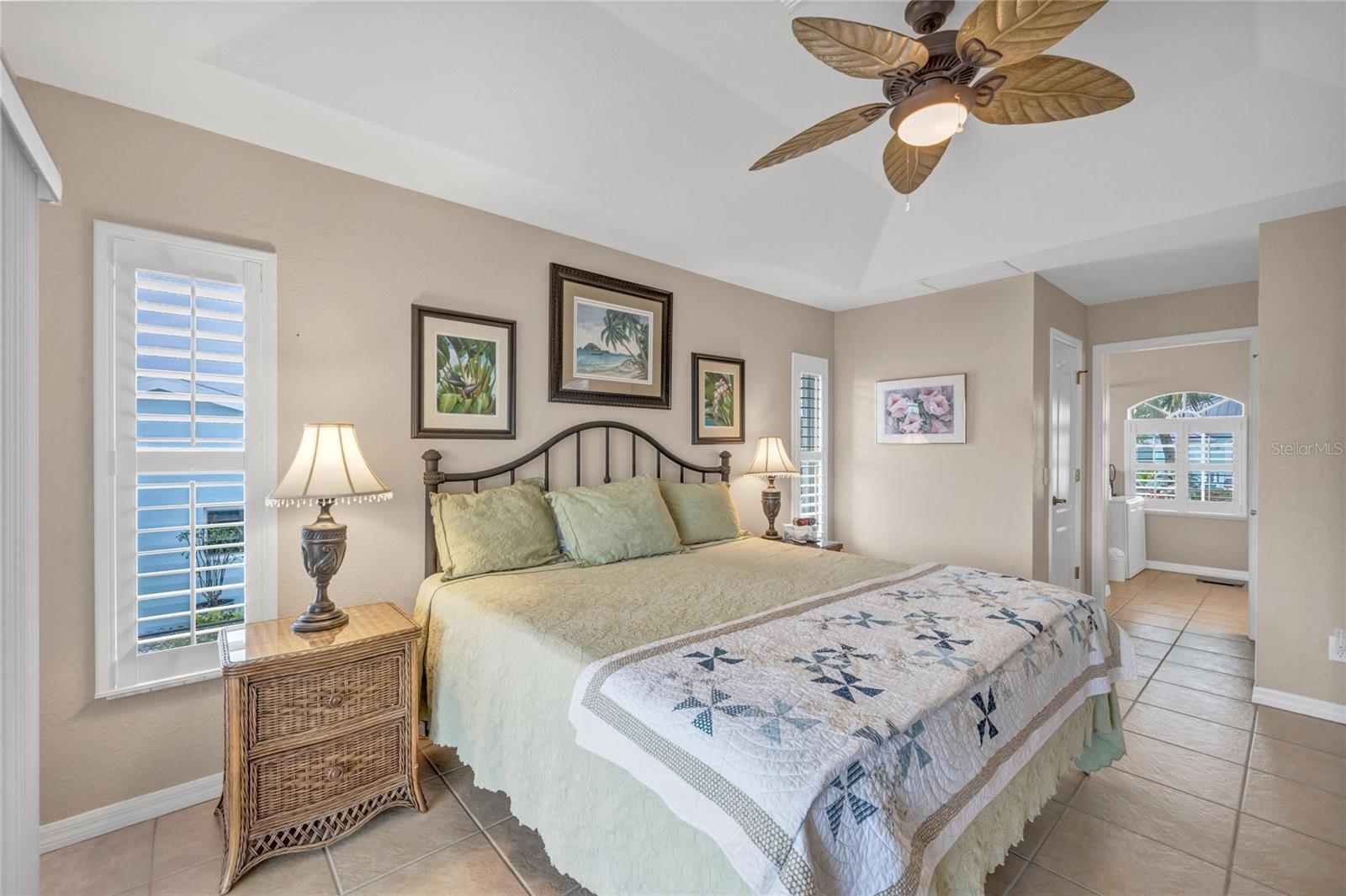 GROVE CITY SHORES - Residential