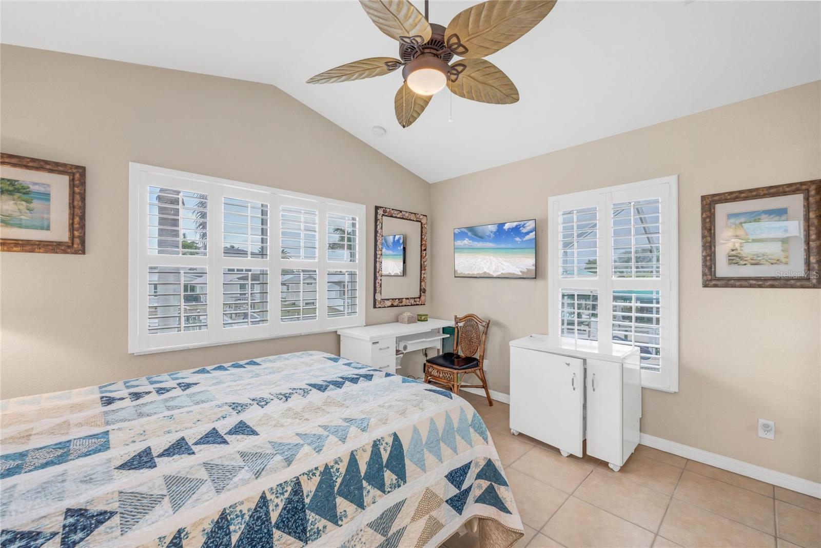 GROVE CITY SHORES - Residential