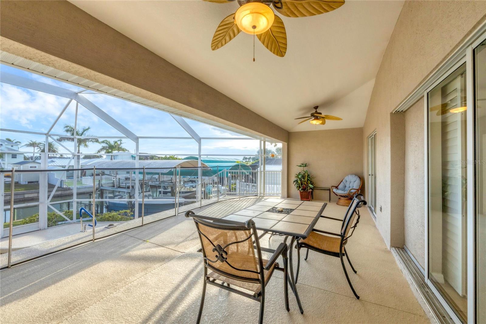 GROVE CITY SHORES - Residential