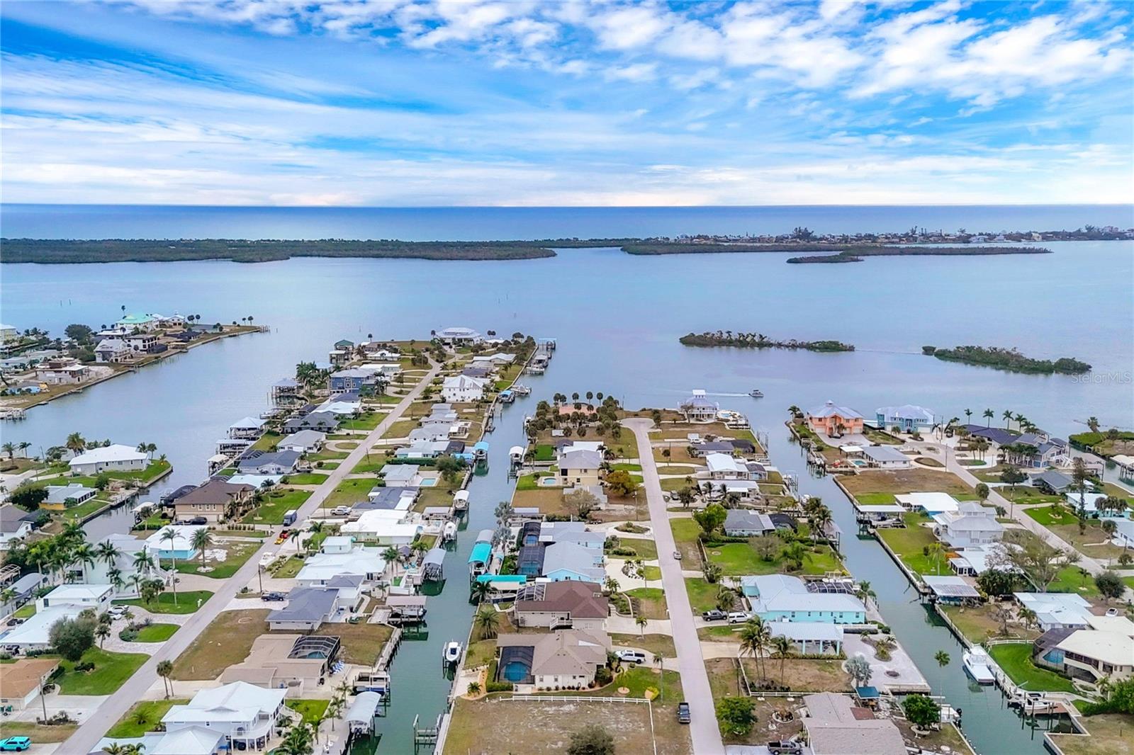 1955 MICHIGAN AVENUE