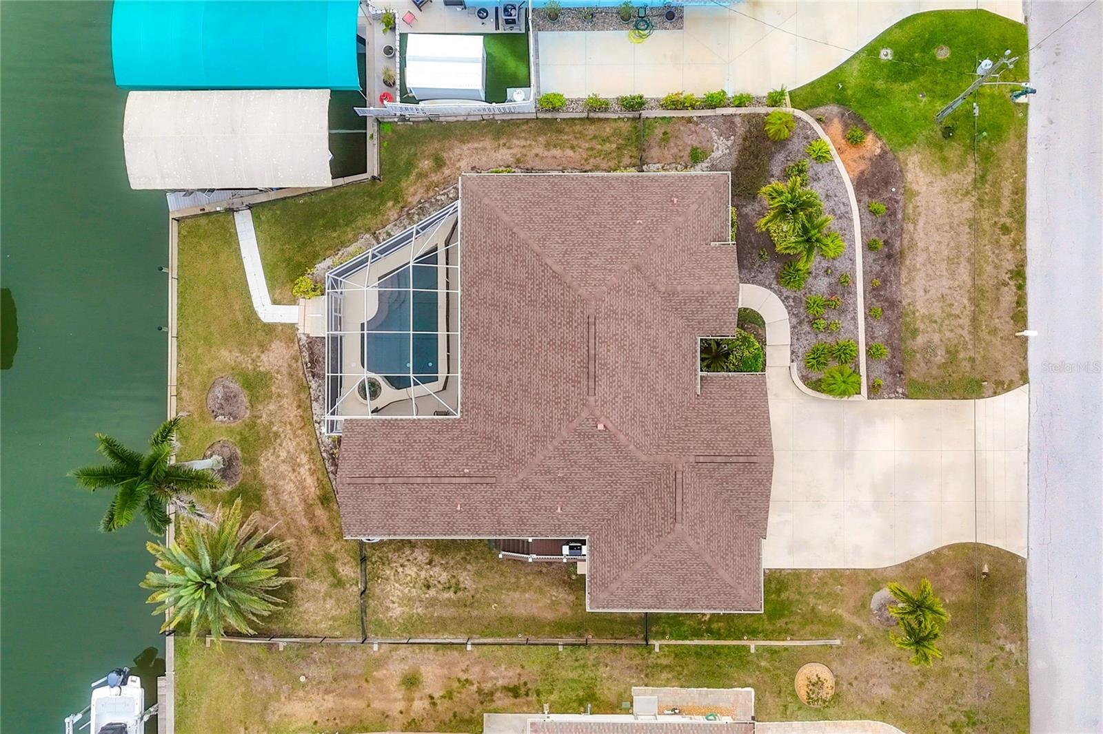 1955 MICHIGAN AVENUE