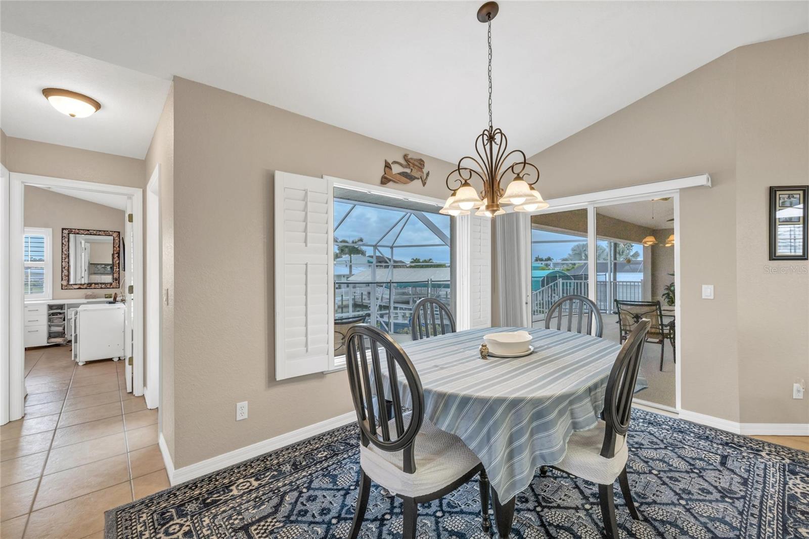 GROVE CITY SHORES - Residential