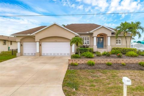 1955 MICHIGAN AVENUE ENGLEWOOD FL 34224