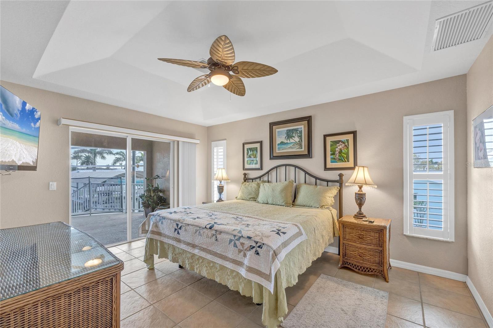 GROVE CITY SHORES - Residential