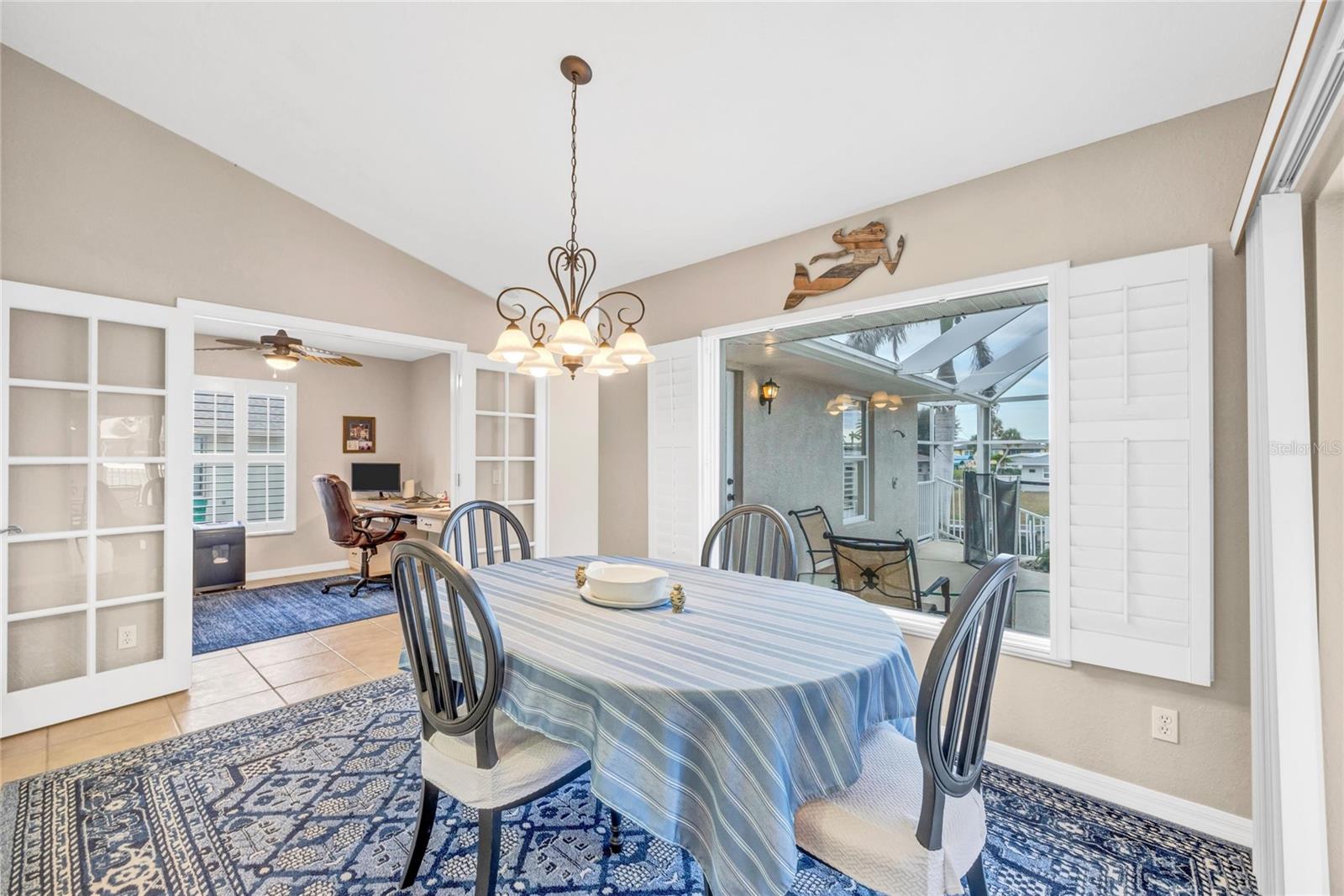 GROVE CITY SHORES - Residential