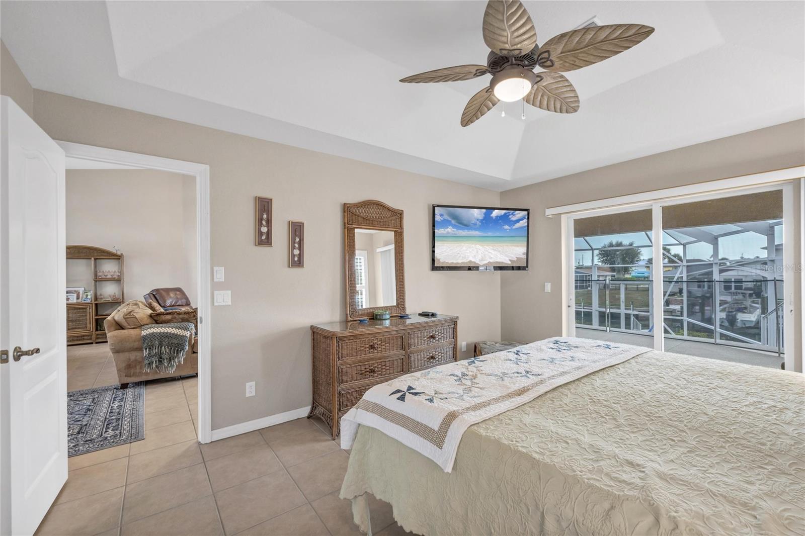 GROVE CITY SHORES - Residential