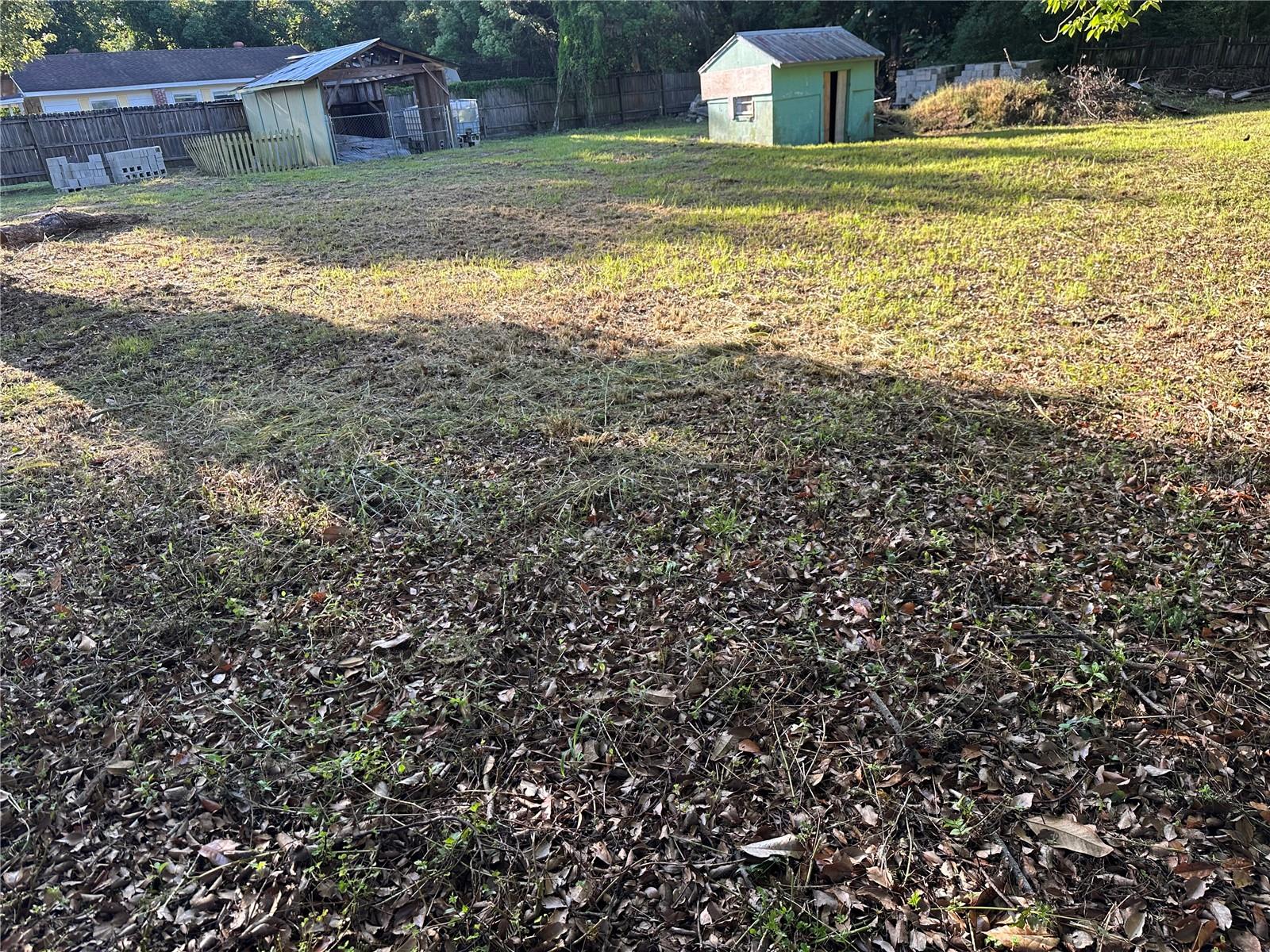 Listing image 6