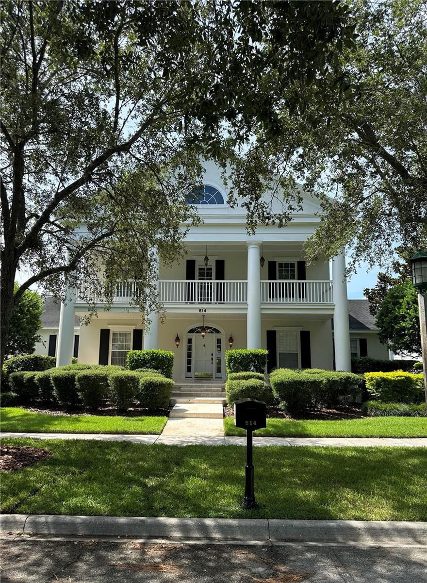 Sold Data Entry Only