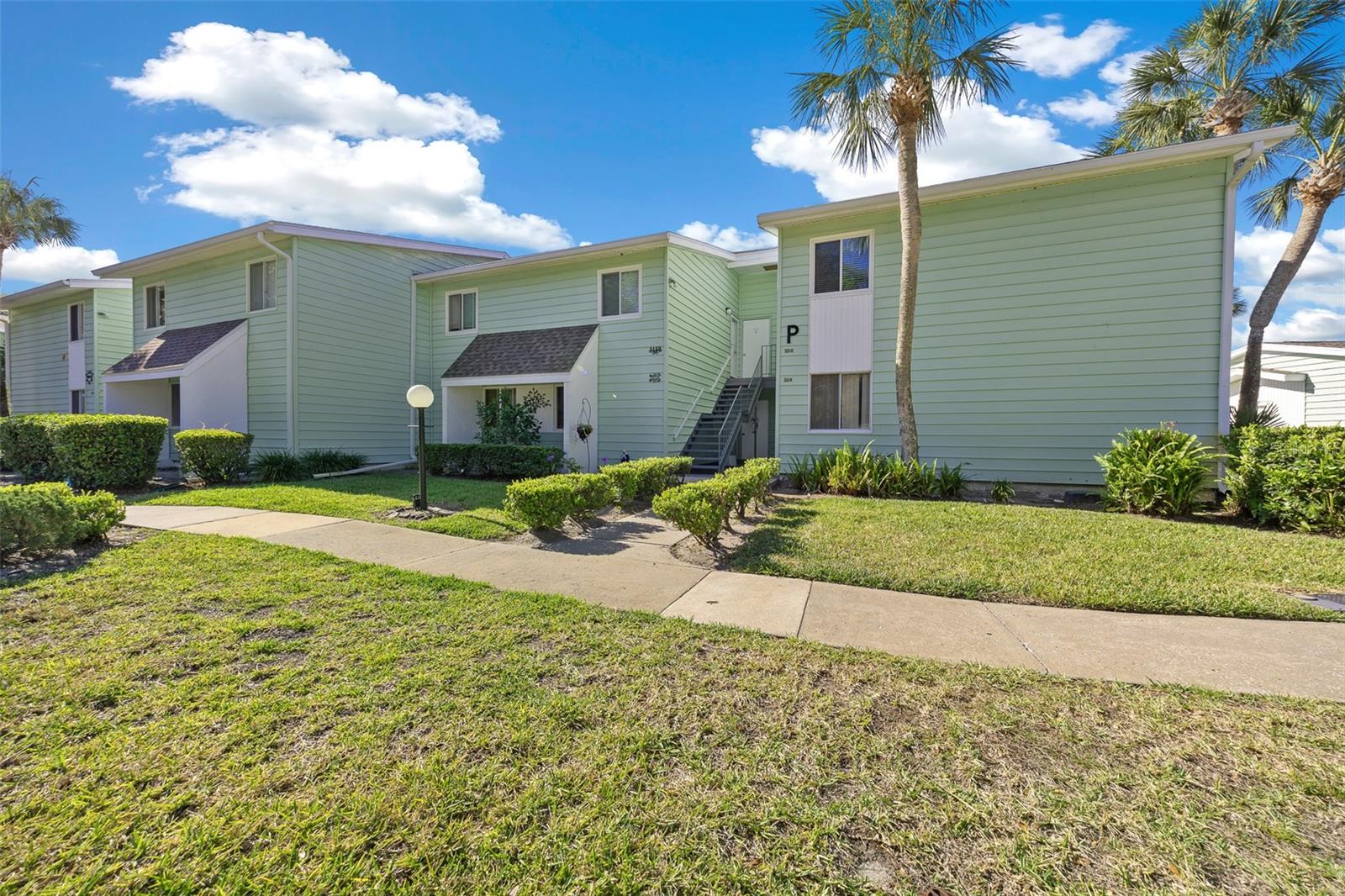 515 MIDWAY DRIVE A