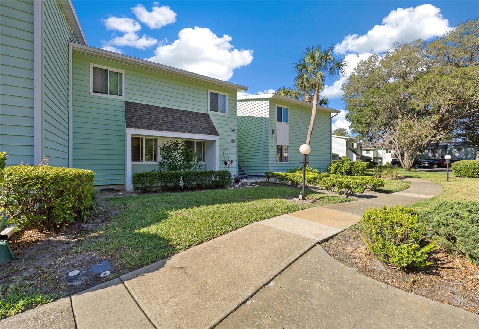 515 MIDWAY DRIVE A