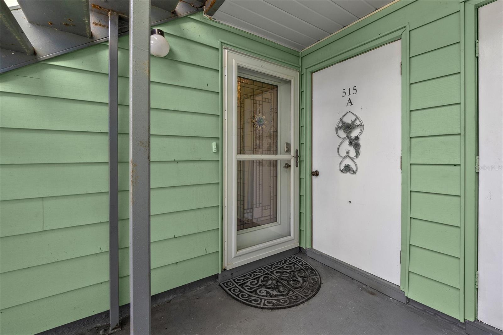515 MIDWAY DRIVE A