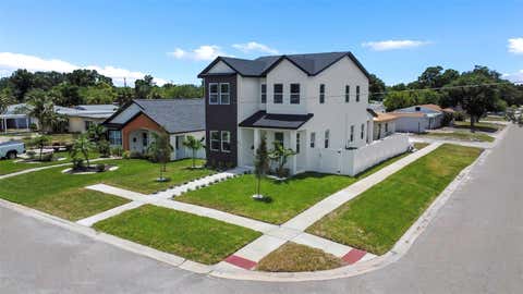 Photo of 617 Folsom Street S, St Petersburg, FL 33707 (MLS # TB8538839)