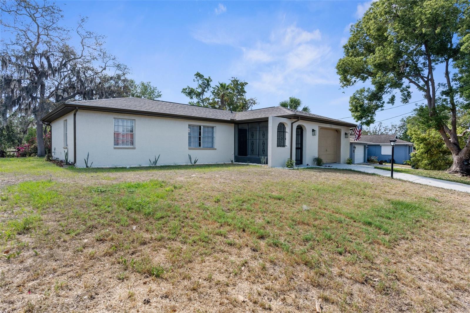 180 RUSK CIRCLE