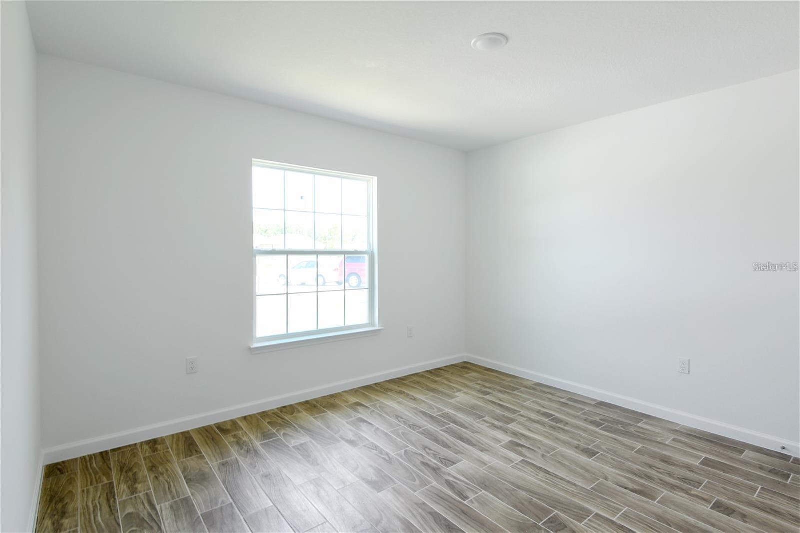 POINCIANA VILLAGE 5 NBHD 1 - Residential Lease