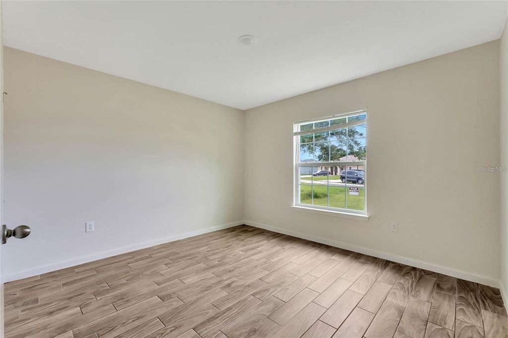Photo of 808 Abbeville Court #A, Kissimmee, FL 34759 (MLS # G5105008)
