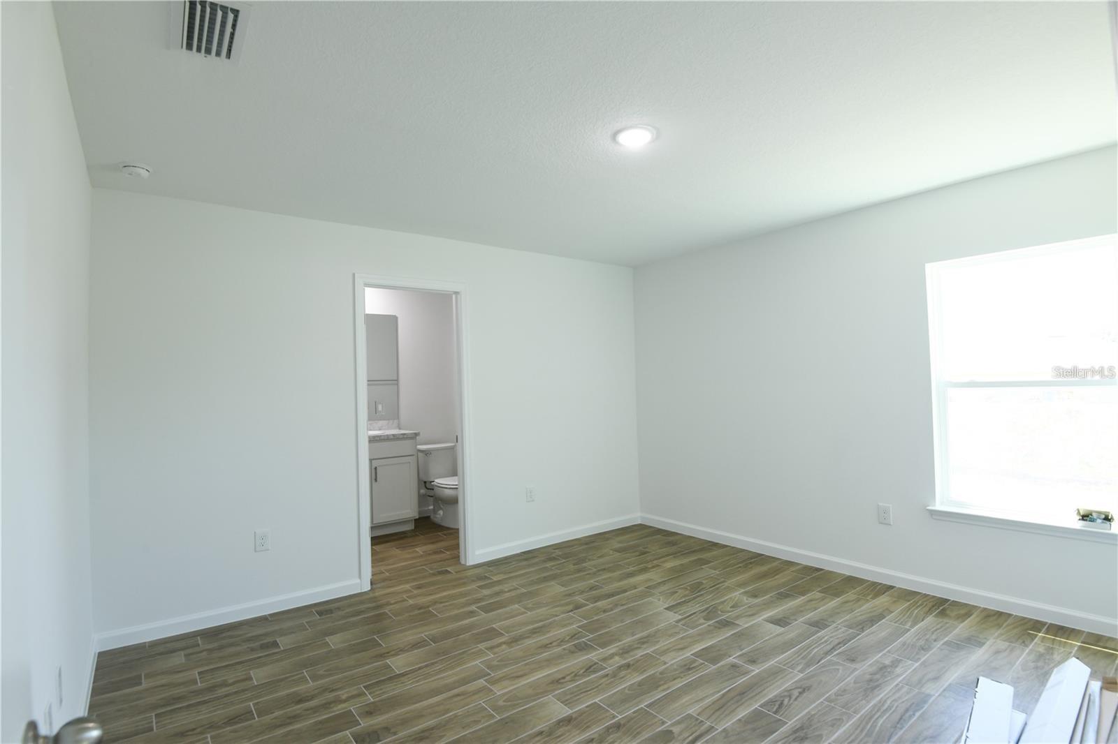 POINCIANA VILLAGE 5 NBHD 1 - Residential Lease