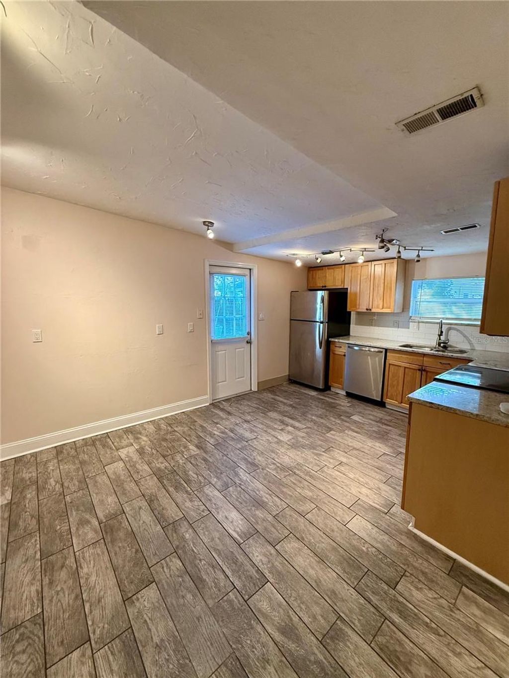 Photo of 7601 32nd Avenue N, St Petersburg, FL 33710 (MLS # TB8448593)