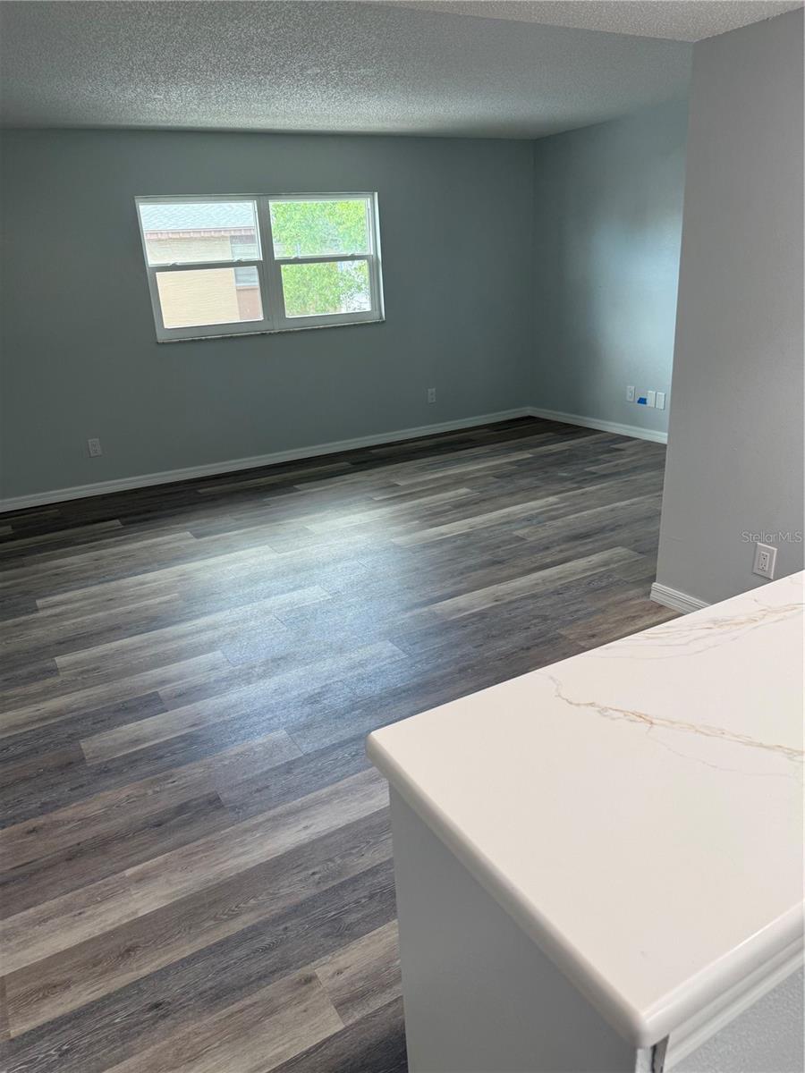 GANDY HWY SUB - Residential Lease