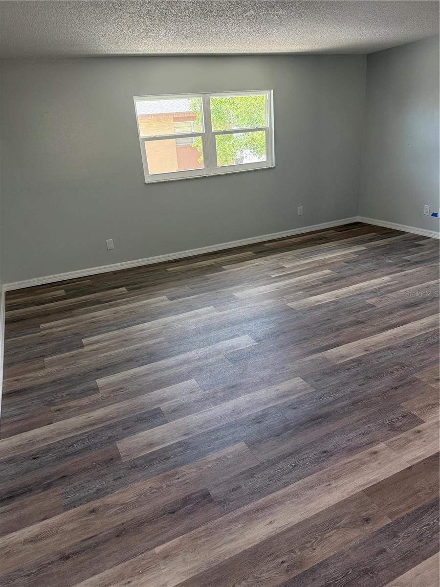 GANDY HWY SUB - Residential Lease