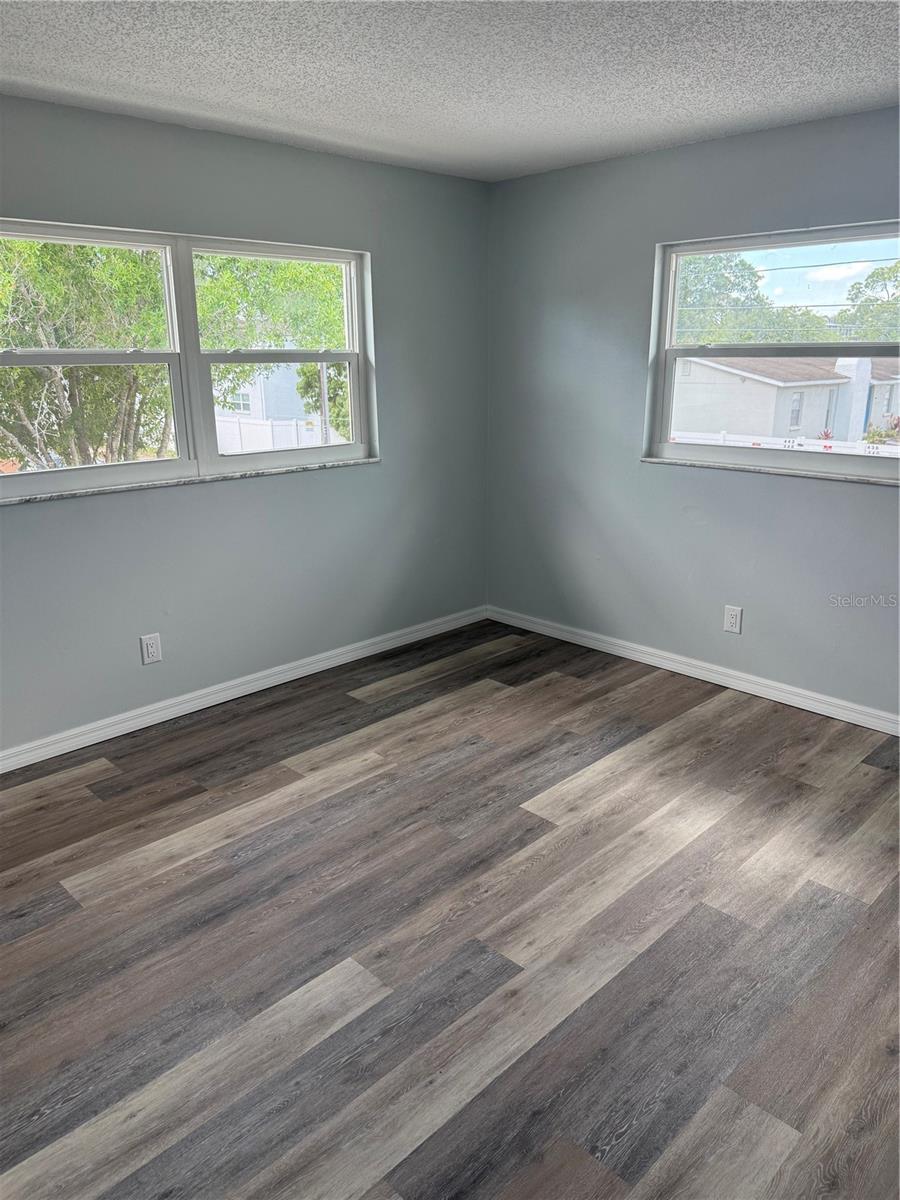 GANDY HWY SUB - Residential Lease