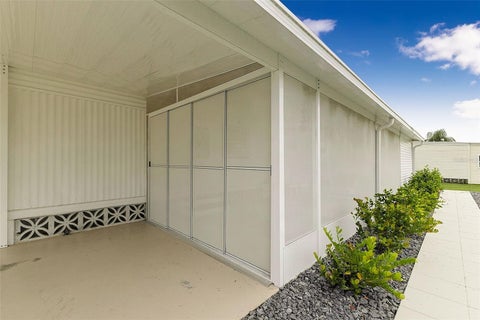 403 Vivar, North Port, FL 34287