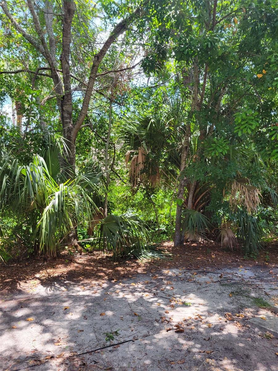 WINSLOW BEACON - Residential Lease