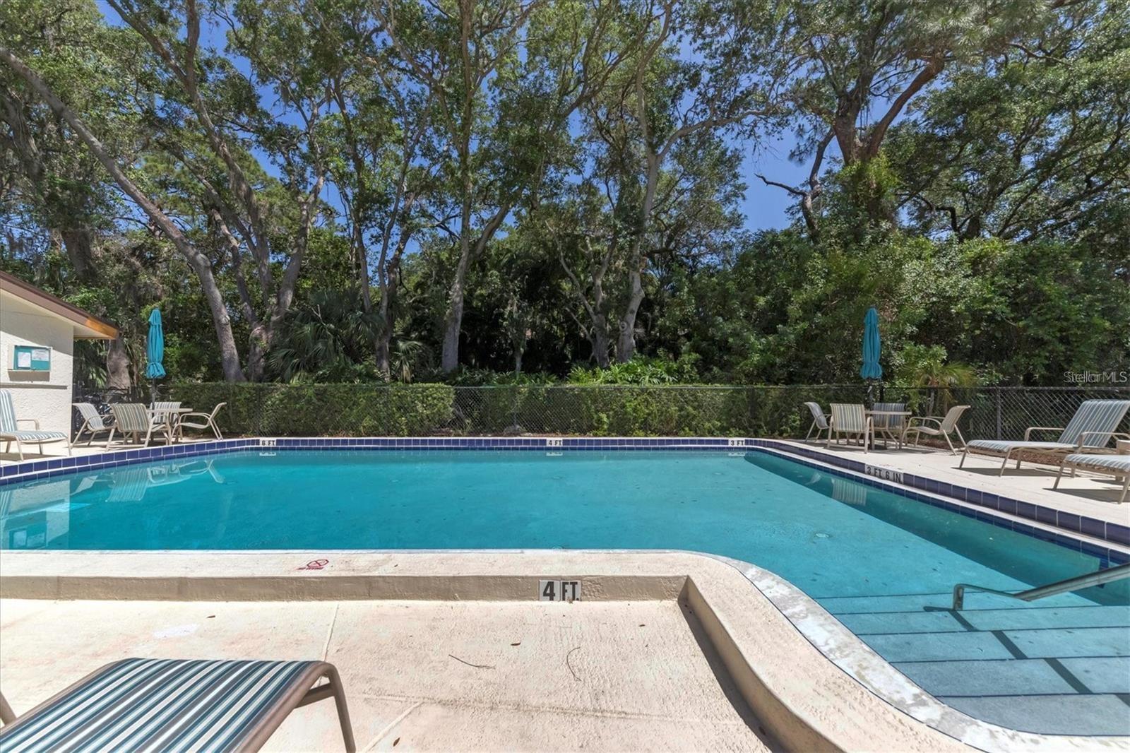 WINSLOW BEACON - Residential Lease