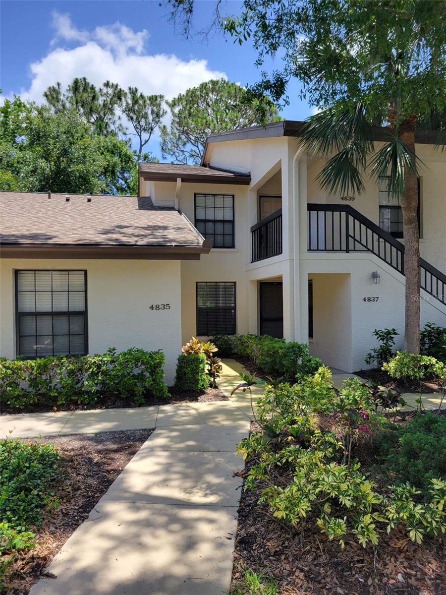 WINSLOW BEACON - Residential Lease
